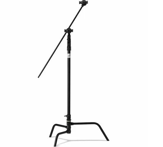 Kupo CL-40MKB 3.13m detachable C-Stand light stand